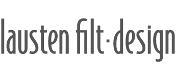 Lausten-filt-design.dk
